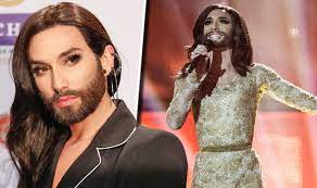 Stockholm 2016 the winner of eurovision 2016: Eurovision 2016 Grand Final To Be Shown On Us Tv For First Time Tv Radio Showbiz Tv Express Co Uk