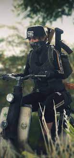 50 Best Pubg Wallpapers For Mobile Mobile Wallpaper Android Game Wallpaper Iphone Wallpaper Downloads