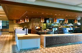 pin on la cantera resort & spa