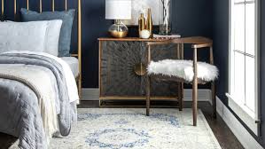 Home baby sports & outdoors patio & garden holiday shop target capel rugs foreside home and garden kaplan early learning company nourison nuloom obedding.com plum. Best Area Rugs At Wayfair Cnn Underscored