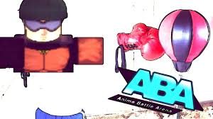 Get free bucks with these valid codes provided details: How To Get A Private Server For Free In Anime Battle Arena Animebattlearena