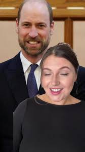 Prince William's Pressure to Support Lionesses at Euros