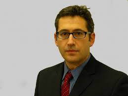 On home movies he was the voice of fenton mulley. Sam Seder Wall Of Celebrities