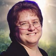 Ann Golden Obituary May 21, 2023