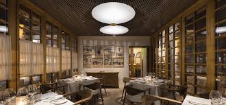 Check spelling or type a new query. Lumina Italian Design Lighting Manufacturer
