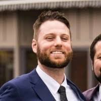 Andrew Mcmurray's Instagram, Twitter & Facebook