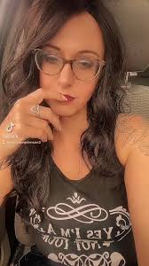 ✌️💋 #AXERatioChallenge