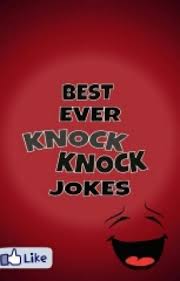 Omg im listening to this 14 minute video on youtube of the 'banana song' its so. Best Ever Knock Knock Jokes 10 Wattpad