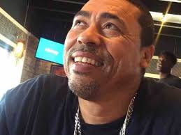 Fundraiser for Kenya Perkins by Skyler Mukes : Celebration of Anthony Mukes