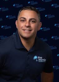 Jason Brinker's Instagram, Twitter & Facebook