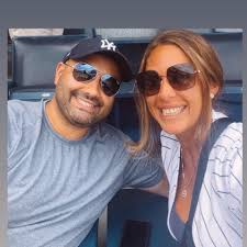 This is not a drill!!!!! Read more at the link below.