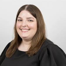 Dr. Byron Law Yone, MD, Psychiatry