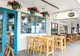 Photo2.jpg által készített kép erről: Bodrum Kitchen Browns Bay Grabone Nz