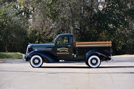 Image result for Harvest Green 1936 Dodge