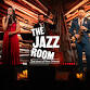 The Jazz Room: A Journey to the Heart of New Orleans - The Ball Pop ', 91 Rte de Vannes Event Image