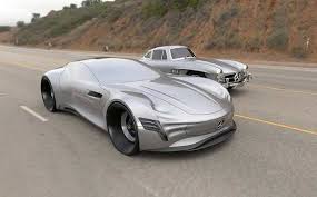 Mercedes Sl Mercedes Sl Mercedes Sport