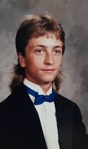 Billy Cornett Archives