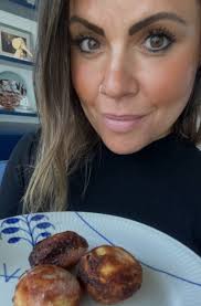 Birgitte Tranekjær Plet