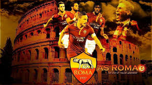 Find and download as roma wallpapers wallpapers, total 37 desktop background. Roma Wallpapers Free Pictures On Greepx