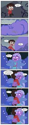 Mewberty Au By Rikoudu Force Of Evil Star Vs The Forces Of Evil Star Vs The Forces