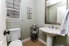 Welcome to our powder room designs article where we set out design statistics, an extensive photo gallery and detailed guide. Powder Room Storage