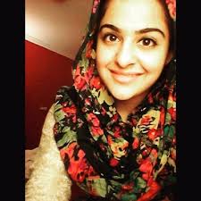 workingfromhome #remoteworking #opportunity #change #deloitte  #deloitteglobal #familyfriendly