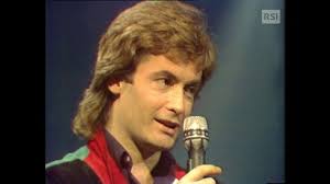 Mark Bodin "Protagonista"