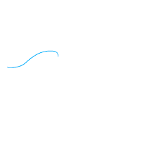How to draw a tsunami wave step by step. How To Draw Waves Really Easy Drawing Tutorial