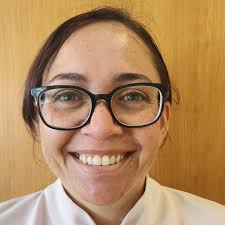 Indigenous — Centre for Global Indigenous Futures