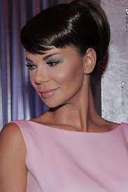 Edyta gorniak nowa krotsza fryzura edyta górniak pojawiła się kilka dni temu na święcie czekolady w zielonej górze. Edyta Gorniak Jak Za Starych Dobrych Lat Foto Kozaczek