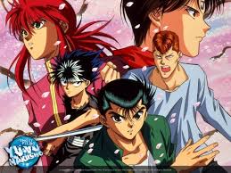 This list of top 100 anime series of all time will feature what i consider to be the 100 greatest anime series ever made. Top 10 Old Anime 1980 1999 List Best Recommendations