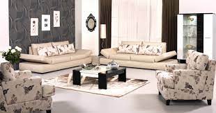 estetik sik renk uyumu ozgunluk ferahlik tum bu ozellikleri develi mobilya nin modern mobilya urunler oturma odasi tasarimlari mobilya fikirleri ev dekoru