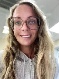 Primary Care UK: Let's Learn Together