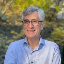 Macnab Consultants has been acquired by Isherwood Geostructural.