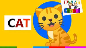 Here are your first russian words that you can easily read right away. Learn To Read And Spell With 3 Letter Sight Words Abc Letter Word Phonics Youtube