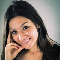 50+ "Sara Guida" profiles