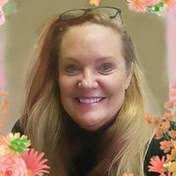 Fleischer Family Obituaries