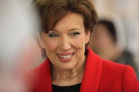 See if your friends have read any of roselyne bachelot's books. Musees Festivals Passeport Vaccinal Roselyne Bachelot Explique Quand Et Comment Le Monde De La Culture Pourra Reprendre Son Activite Nice Matin