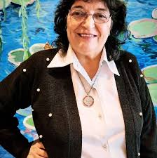 Sindicato de la Sanidad