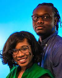 Milton Stoudemire's Instagram, Twitter & Facebook