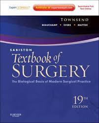 Sabiston Textbook Of Surgery E Book Ebook Medical Textbooks Textbook Free Medical