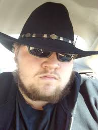 bad case of "ape arms" with over head ape-hangers