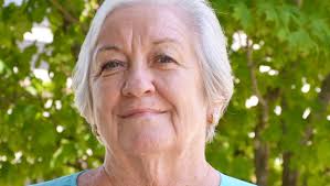 A wonderful journey': Sandy Combs bids farewell to Methodist University