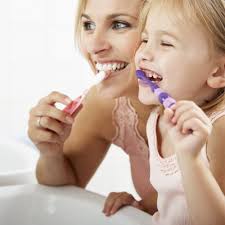 THE BEST 10 DENTISTS near EPPENDORF, HAMBURG, GERMANY