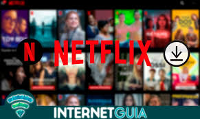 Las 10 producciones gratis de netflix netflix pone en marcha esta estrategia para que disfrutes del primer capítulo de cada serie y de gustarte, puedas hacer ya click en pagar por todo el. Descargar Series Y Peliculas De Netflix Guia 2020