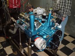 Image result for Caravelle Blue 1968 AMC