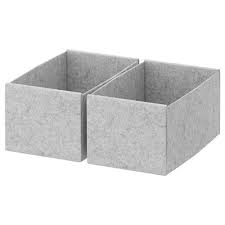 opbergdozen opbergmanden ikea ikea komplement ikea small storage