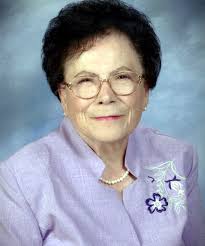 Zadie Dills Obituary