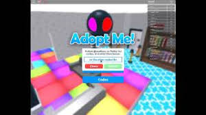 Adopt me is the most popular roblox game out there, with over 500k concurrent monthly players and 20 billion visits till date. Roblox Adopt Me Money Codes Roblox Cheat Table Scripts