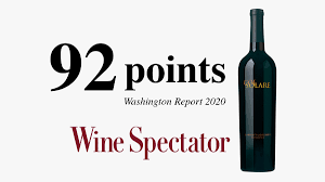 Col Solare Winery On Twitter We D Like To Say Thank You To Winespectator For Giving Our 2016 Cabernet Sauvignon Red Mountain A 92 Point Rating A variety of black wine grape from the bordeaux area of france, now grown throughout the world. twitter